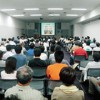 第11回 川に学ぶ体験活動全国大会in 鶴見川流域事務局報告