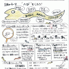 綱島サブセンター1月のお知らせ