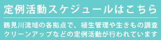 定例活動スケジュールはこちら